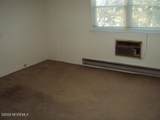 1 Quincy Drive - Photo 11
