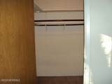 1 Quincy Drive - Photo 12
