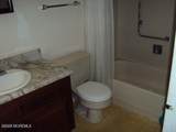 1 Quincy Drive - Photo 13