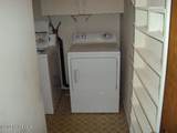 1 Quincy Drive - Photo 14
