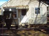1 Quincy Drive - Photo 2