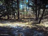 1 Quincy Drive - Photo 4