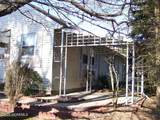 1 Quincy Drive - Photo 5