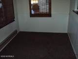 1 Quincy Drive - Photo 6