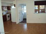 1 Quincy Drive - Photo 7