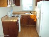 1 Quincy Drive - Photo 8