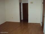 1 Quincy Drive - Photo 9