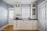 214 Brinley Avenue - Photo 10