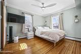 214 Brinley Avenue - Photo 12