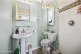 214 Brinley Avenue - Photo 13