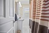 214 Brinley Avenue - Photo 14