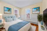 214 Brinley Avenue - Photo 15