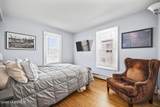 214 Brinley Avenue - Photo 16