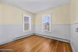 214 Brinley Avenue - Photo 17