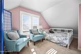 214 Brinley Avenue - Photo 18