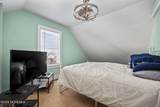 214 Brinley Avenue - Photo 19