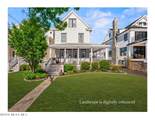 214 Brinley Avenue - Photo 2