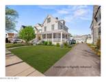 214 Brinley Avenue - Photo 21