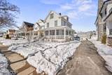 214 Brinley Avenue - Photo 22