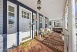 214 Brinley Avenue - Photo 3