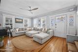 214 Brinley Avenue - Photo 4