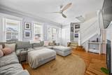 214 Brinley Avenue - Photo 5