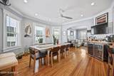 214 Brinley Avenue - Photo 6