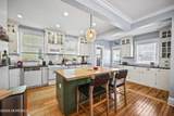 214 Brinley Avenue - Photo 7