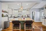 214 Brinley Avenue - Photo 8