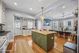 214 Brinley Avenue - Photo 9