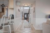 27 Mohawk Drive - Photo 10