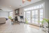 27 Mohawk Drive - Photo 12