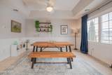 27 Mohawk Drive - Photo 23