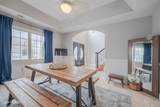 27 Mohawk Drive - Photo 25