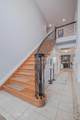 27 Mohawk Drive - Photo 8