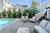 915 Barnegat Lane - Photo 77