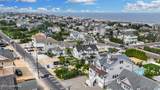 915 Barnegat Lane - Photo 79