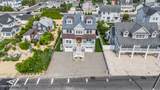 915 Barnegat Lane - Photo 80
