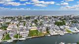 915 Barnegat Lane - Photo 83