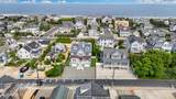 915 Barnegat Lane - Photo 84