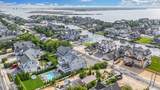 915 Barnegat Lane - Photo 85