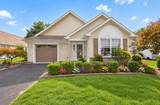 2736 Meadow Lake Drive - Photo 1