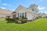 2736 Meadow Lake Drive - Photo 2