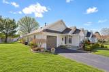 2736 Meadow Lake Drive - Photo 3