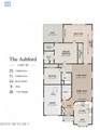 2736 Meadow Lake Drive - Photo 4