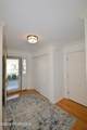 2736 Meadow Lake Drive - Photo 5