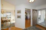 2736 Meadow Lake Drive - Photo 6
