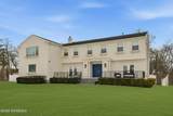 2 Century Drive - Photo 1