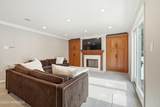 2 Century Drive - Photo 18