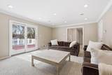 2 Century Drive - Photo 19